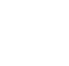 數字化轉型