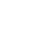 數字化轉型