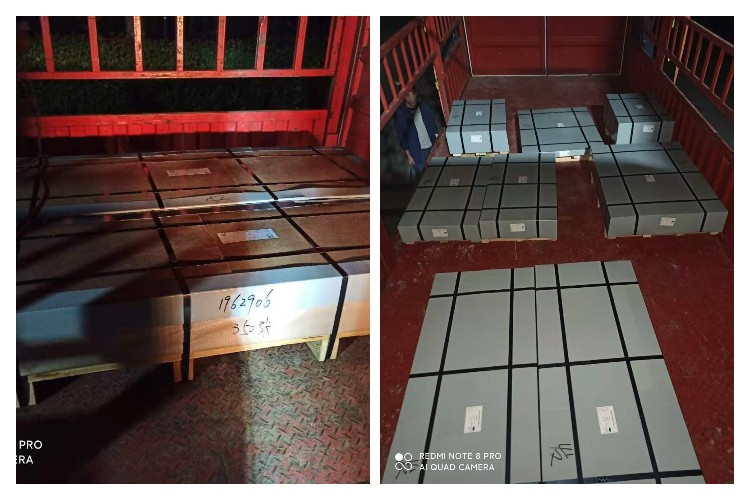稿定設計導出-20210701-085616.jpg