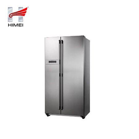 LBYMDB345-XH（XH-C947D，ML-180SD）-2.jpg