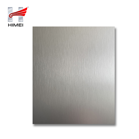 LBYMDM352-C（仿鈦金鋼鋁箔YCL8001，YCL8004）-1.jpg