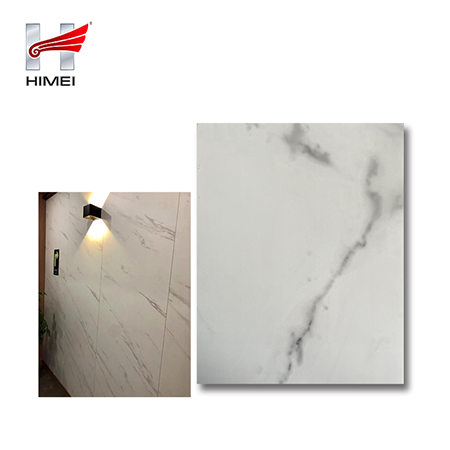 魚肚白,HK-18(PCY185-A).png