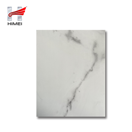 魚肚白,HK-18(PCY185-A)-1.png