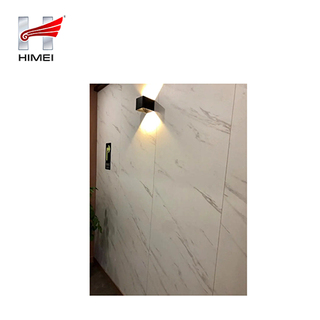 魚肚白,HK-18(PCY185-A)-2.png