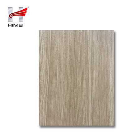 PCY458-XD(BA075)-1.jpg