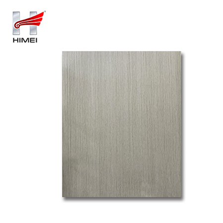 HF03C01-10(PCY192-HF)-1.jpg