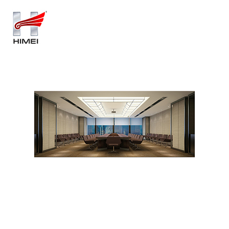 HF03C01-10(PCY192-HF)-2.jpg
