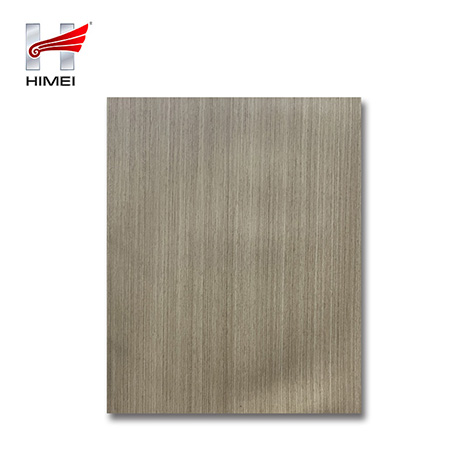 WF43902-26(PCY228)-1.jpg