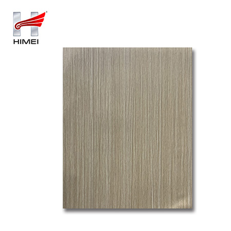 WF59805-89(PCY436-Q)-1.jpg