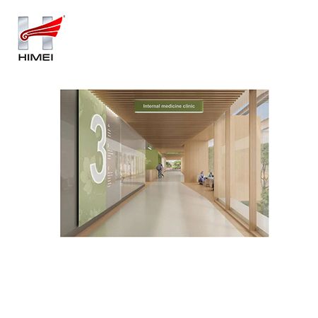 1734-C01(PCY307)-2.jpg
