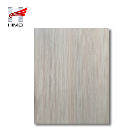 FM0203-905(PCY288)-1.jpg
