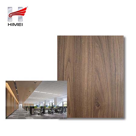 C99F(PCY654-G).jpg