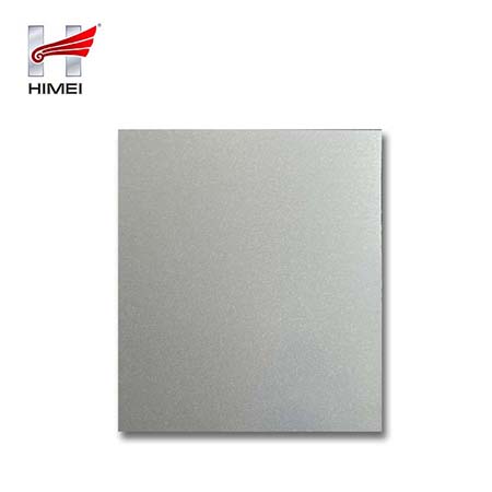 FTP1706,TPO膠膜-1.jpg
