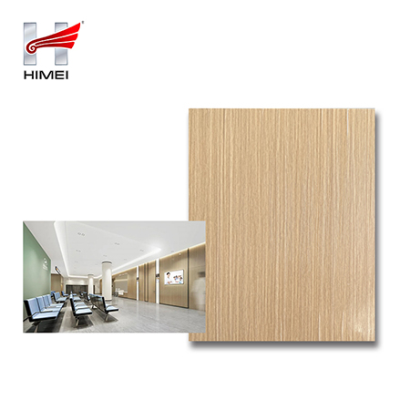 PCY647-Q(WF59809-89.jpg
