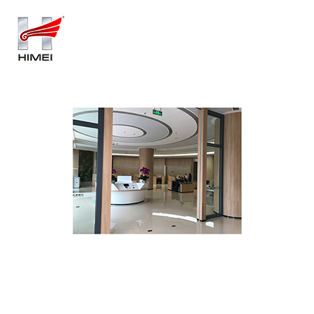 PCY681-BGL(P-O10512-3A)-2.jpg