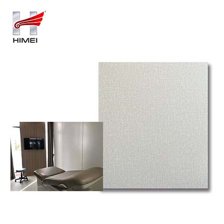 AB248-02-H13.jpg