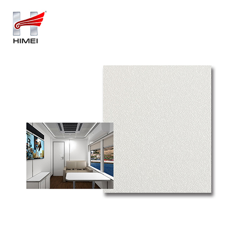 W2381-931(PCD184-A).jpg