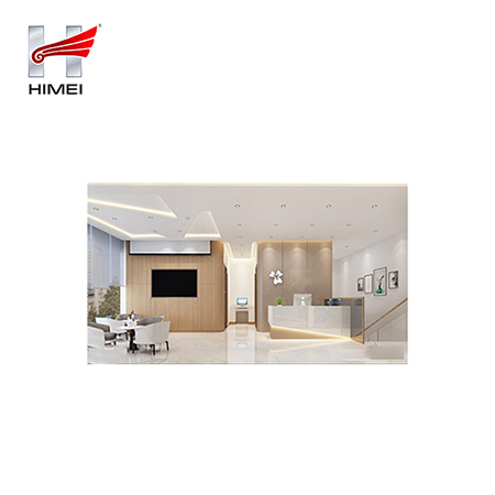 WF44705-MR-78-2.jpg