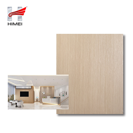 WF44705-MR-78.jpg