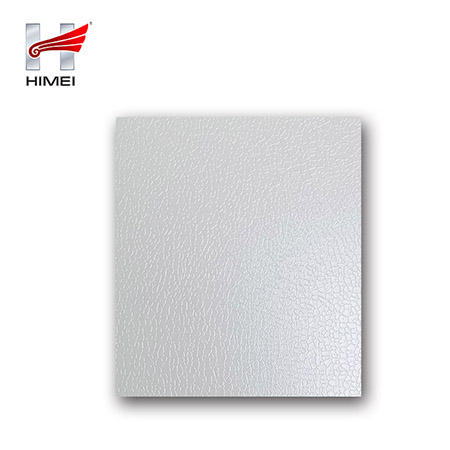 PCD143N-S(淺米色,01197G)-1.jpg