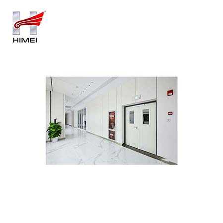 PCD273N-S(04088G,鹽化膜-5)-2.jpg