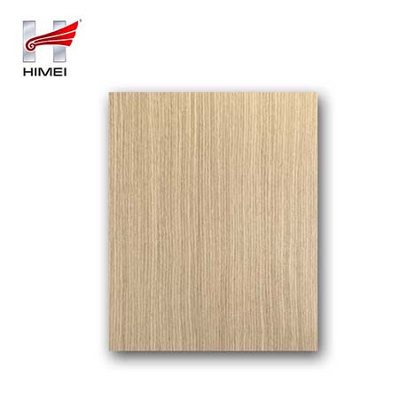 PCY686-DL(157501T-277)-1.jpg