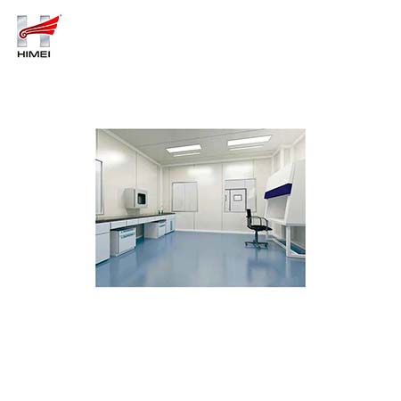 KS70043M-28041-2.jpg