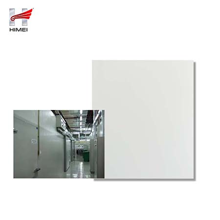 T41398,B7(PCD737-AQ).jpg