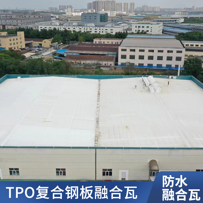 防水瓦-23.jpg