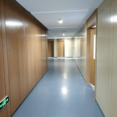 未標(biāo)題-1.jpg