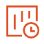 珠海mes系統(tǒng)