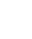 mes系統開發