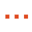 珠海mes系統(tǒng)