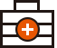 SMT工藝