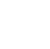 數(shù)據(jù)采集系統(tǒng)