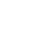 mes系統開發