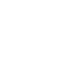 mes系統開發