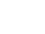 智能制造執(zhí)行系統(tǒng)