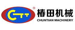 電子行業(yè)mes系統(tǒng)