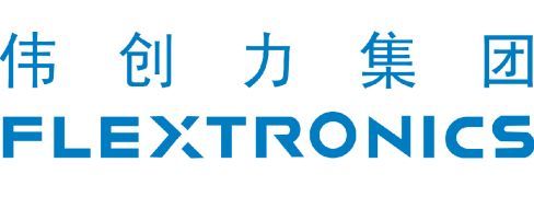 電子行業(yè)mes系統(tǒng)