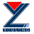電子行業(yè)mes系統(tǒng)