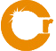 電子行業(yè)mes系統(tǒng)