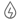 珠海mes系統