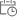 mes系統廠商
