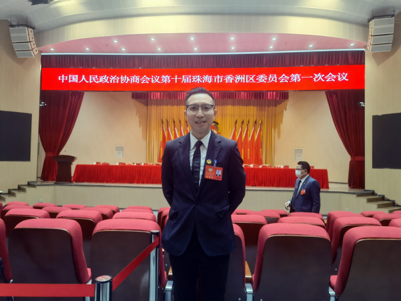 深圳mes系統