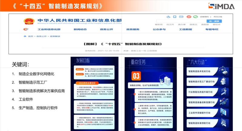 珠海mes系統
