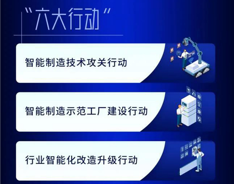 mes系統(tǒng)廠商