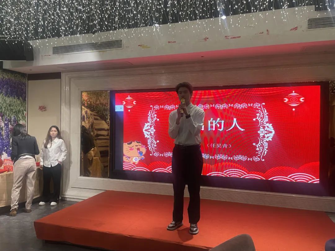 珠海mes系統