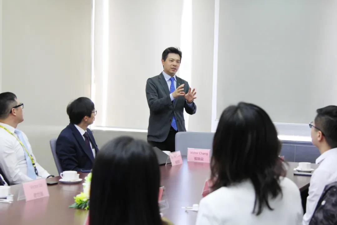 珠海mes系統